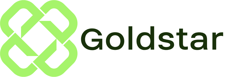 logo_Asset-2-2